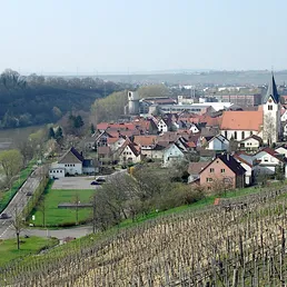 Gemmrigheim