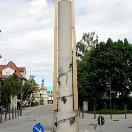 Kirchheim