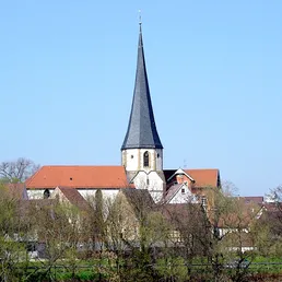 Walheim