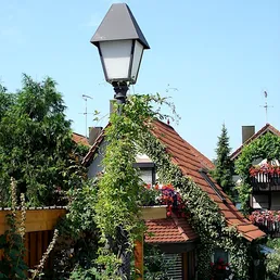 Neckarwestheim