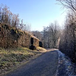 Walheim