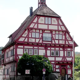 Hessigheim