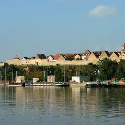 Lauffen