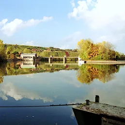 Besigheim